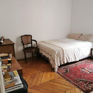 Double Kamer